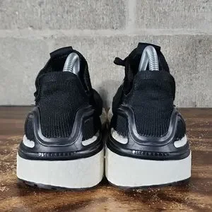 adidas | Shoes | Adidas Ultraboost9 Mens Size 8 Athletic  display picture 1
